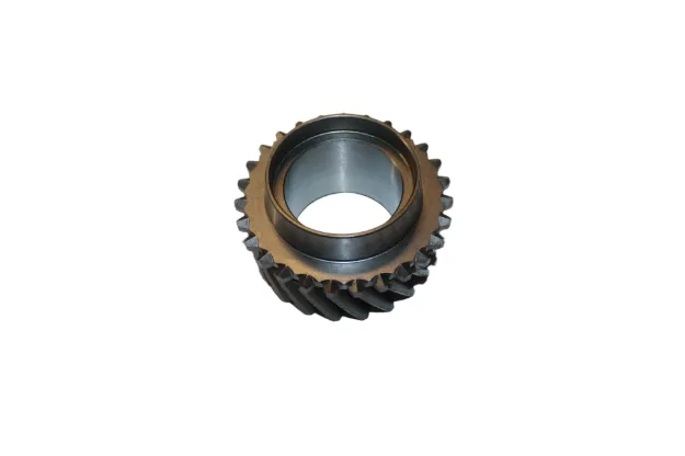 Picture of 5.0 FRONT OUTPUT GEAR (USED IN ATLAS50)