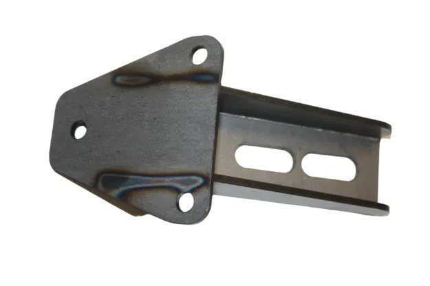 Picture of MOTOR MOUNT- CHEVY LONG