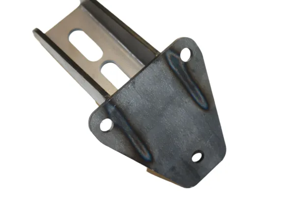 Picture of MOTOR MOUNT- CHEVY SHORT