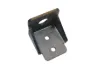 Picture of FRAME MOUNT (CHEVY or FORD)