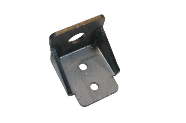 Picture of FRAME MOUNT (CHEVY or FORD)