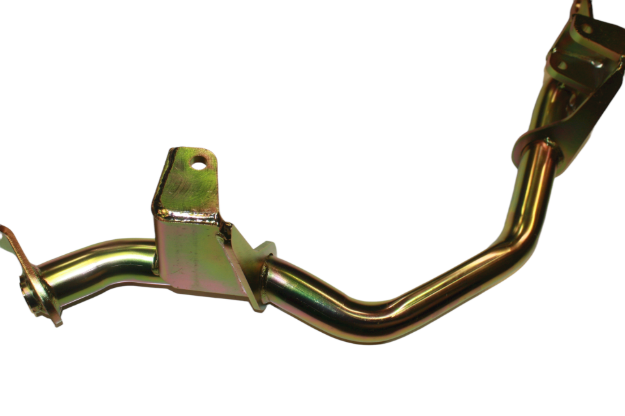 Picture of GM V8 SADDLE MT 87-96 WRANGLER