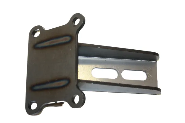 Picture of LS-1 UNIV. MOTOR MOUNT LONG