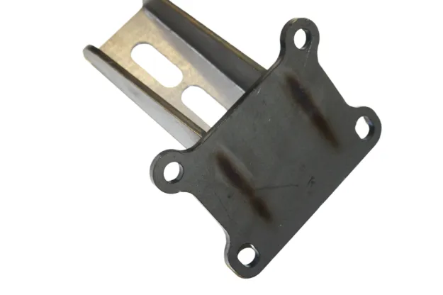 Picture of LS-1 UNIV. MOTOR MOUNT SHORT