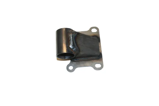 Picture of MOUNT- GEN 3 V8 TO TJ ENGINE