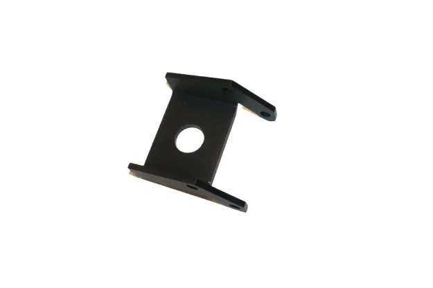 Picture of DODGE ENGINE MOUNT RIGHT and LEFT