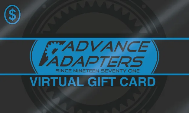 Picture of GIFT CERTIFICATE
