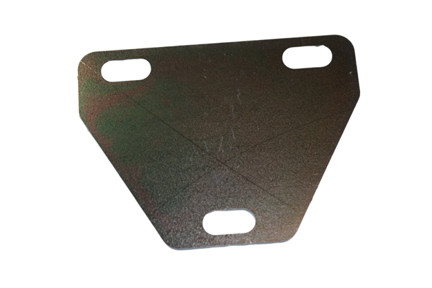 Picture of 713123 3/16  SPACER PLATE