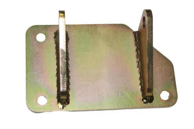 Picture of AMC 360/304 - CJ LEFT MOUNT