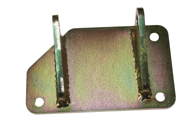 Picture of AMC 360/304 - CJ RIGHT MOUNT