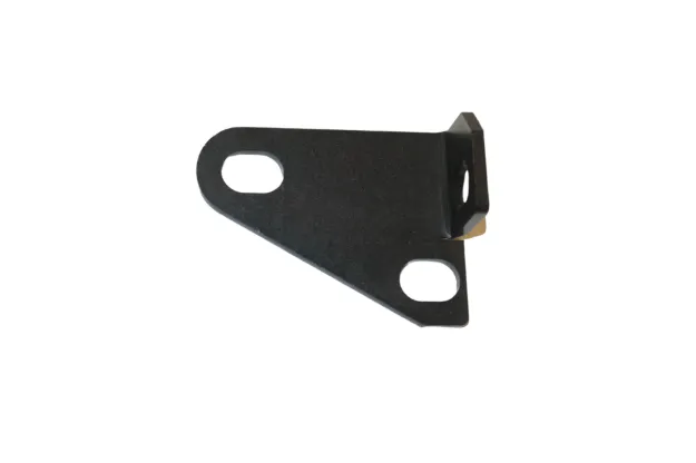 Picture of BRACKET- LT1 A/C COMPRESSOR MOUNT