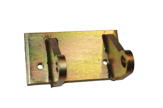 Picture of CHEVY 4.3 V6/TOY PU V6 MOUNT