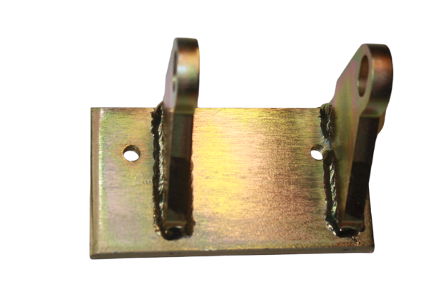 Picture of CHEVY 4.3 V6/TOY PU V6 MOUNT