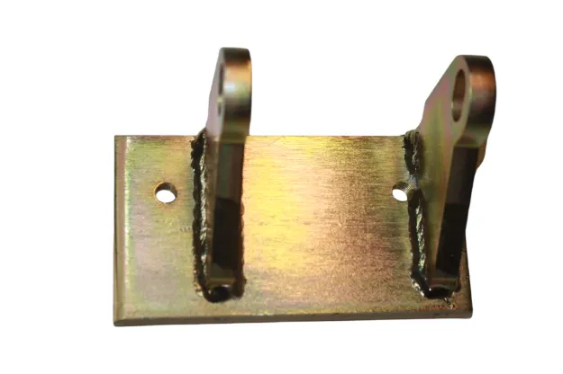 Picture of CHEVY 4.3 V6/TOY PU V6 MOUNT