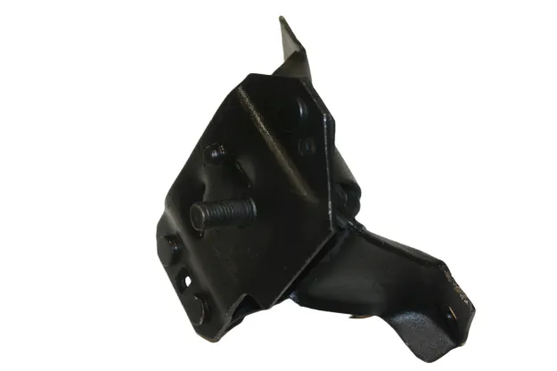 Picture of DELUXE D/SIDE BRONCO II MOUNT