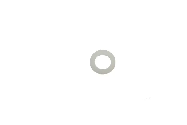 Picture of .090 SEAL WASHER FOR NP231 KIT