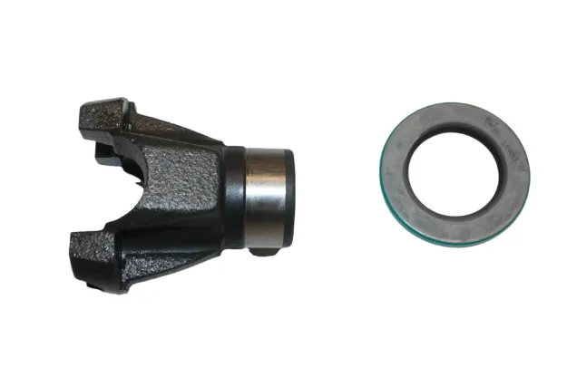 Picture of 32 SPL.1310CV YOKE ASSY.