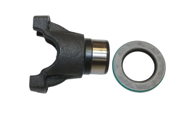 Picture of 32 SPL.1330CV YOKE ASSY.