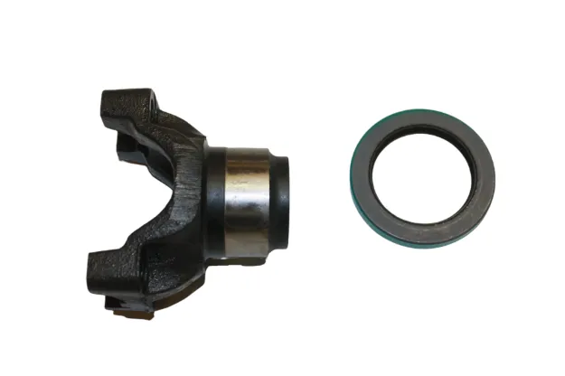 Picture of 32 SPL.1350 YOKE ASSY.