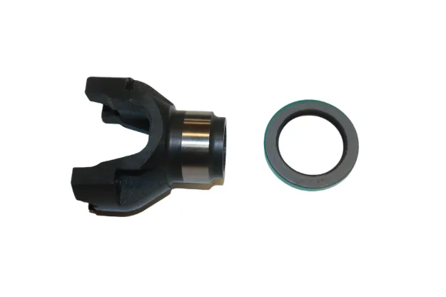 Picture of 32 SPL.1350CV YOKE ASSY.