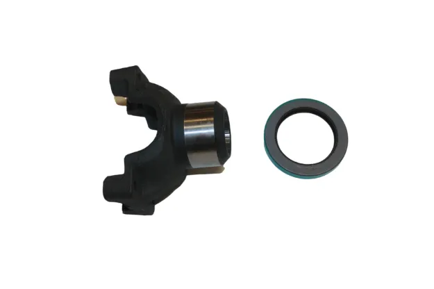 Picture of 32 SPL.1410 STRAP YOKE ASSY.
