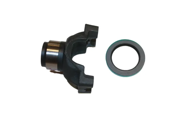 Picture of 32 SPL.1410 U-BOLT YOKE ASSY.