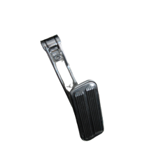 Picture of GAS PEDAL ASSEMBLY- LOKAR LARGE GAS PEDAL