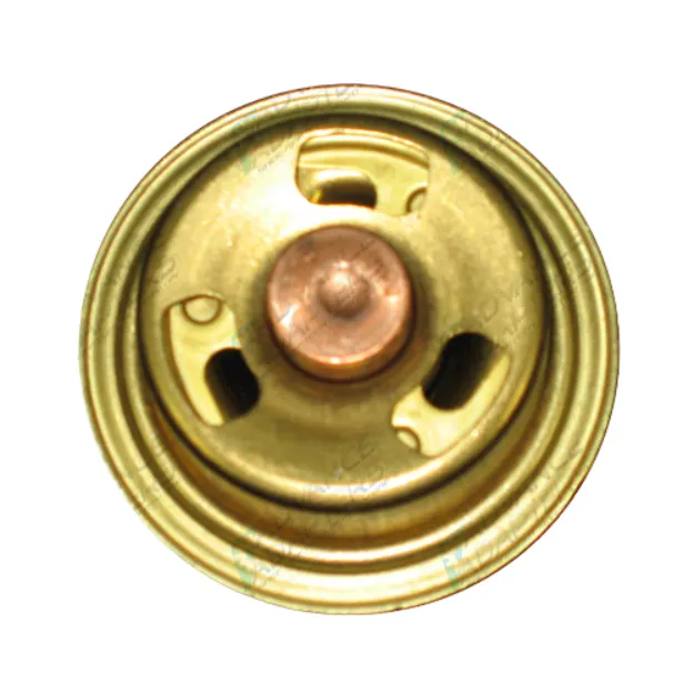 Picture of THERMOSTST- HI-FLOW  160-F