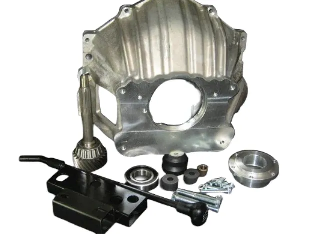 Picture of DANA 300/GM V8 B/H KIT(D23)