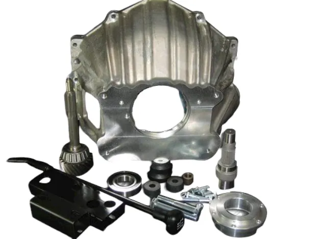 Picture of DANA 300/GM V8 B/H KIT(D29)