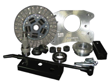 Picture of DANA 300/JEEP ENG.KIT(D29)