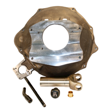 0003430_dodge-2wd-getrag-