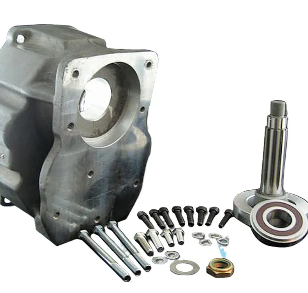 Picture of DODGE NV4500 23 SPL./TOY L.C. 10 SPL