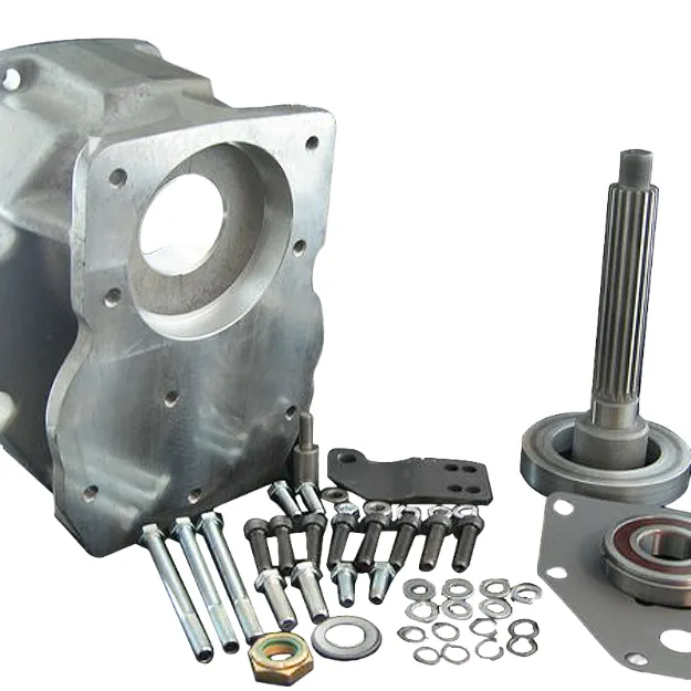 Picture of DODGE NV4500 23 SPL./TOY L.C. 16 SPL