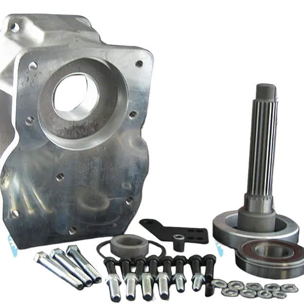 Picture of DODGE 23 SPL./TOY L.C. 19 SPL
