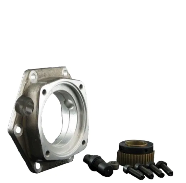 Picture of 4L60E HEX PATTERN/AA 700R ADA