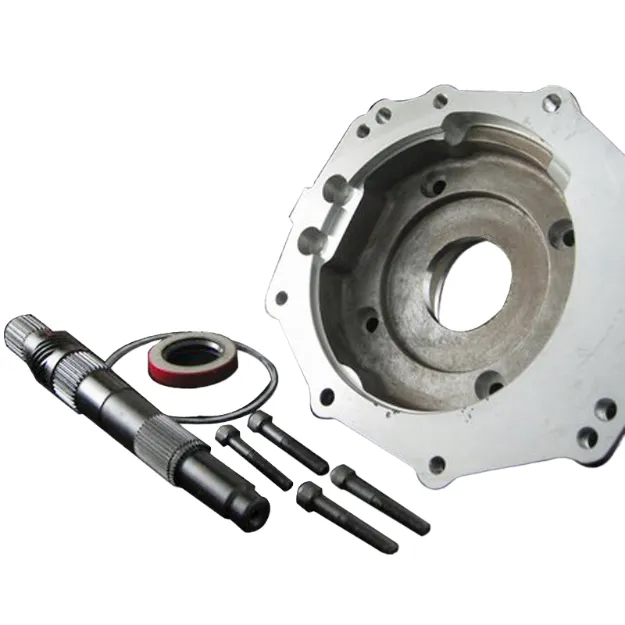 Picture of 700R-4 TO TOY.TRK 26T (G58)