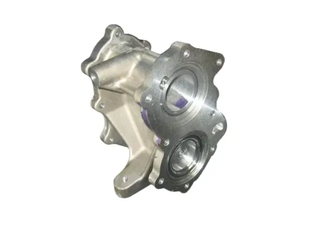 Picture of GM SM465/GM NP 205 FIG 8 PATTE