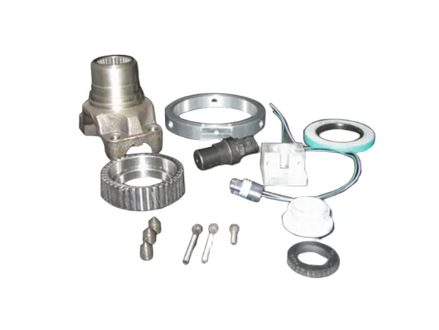 Picture of VSS TAILHOUSING KIT 1350NON CV