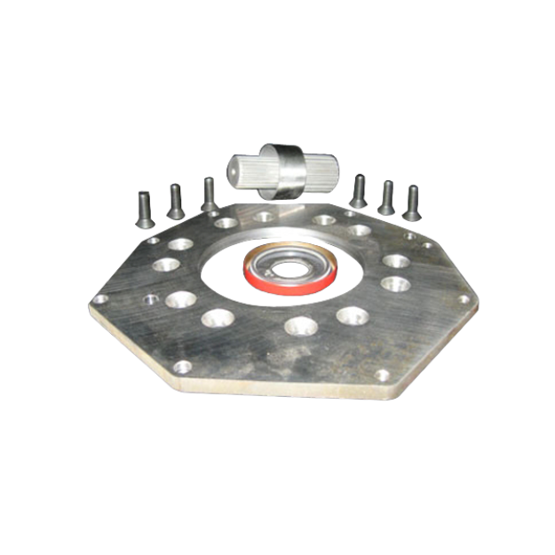 Picture of TOYOTA FJ CRUISER (MAN)/ATLAS