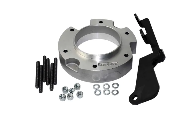 Picture of GM NV4500 TO GM NP205 CIRCULAR T/C