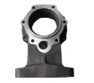 Picture of ADAPTER-TH400 X NP208 LONG FOOT