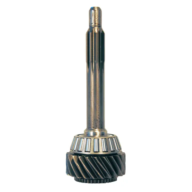 Picture of SHAFT-DODGE NV4500 INPUT 1-1/8