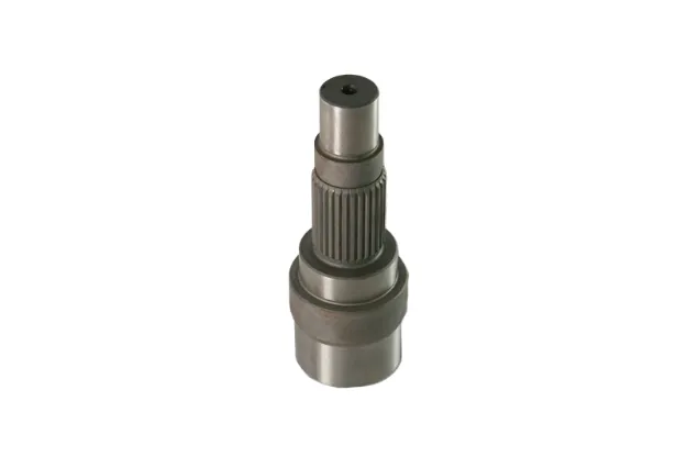 Picture of SHAFT- D300 INPUT 29T/NEW VENTURE