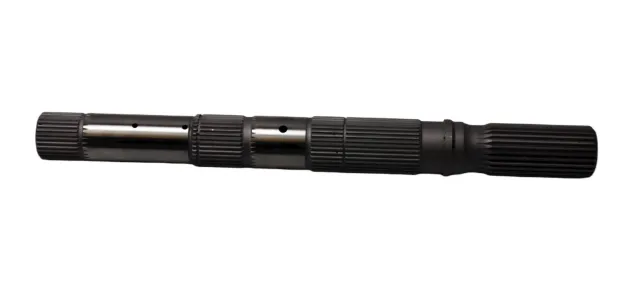 Picture of SHAFT- C4 OUTPUT BRONCO D20
