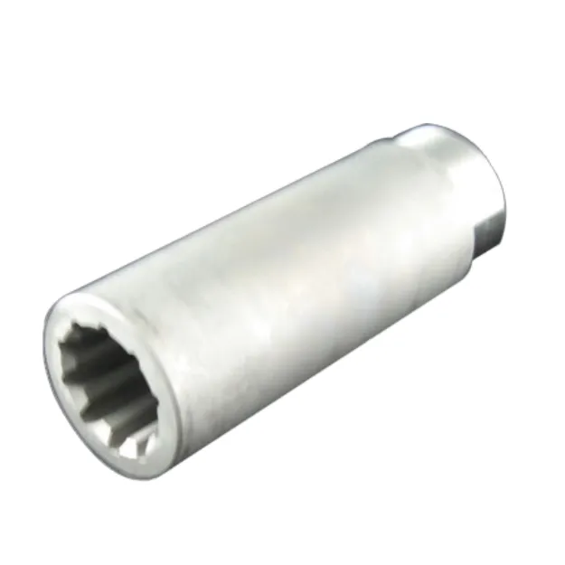 Picture of COUPLER- GM 10SP TRANS X GM 27SP TC