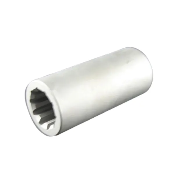 Picture of COUPLER- GM 10SP TRANS X GM 10SP TC