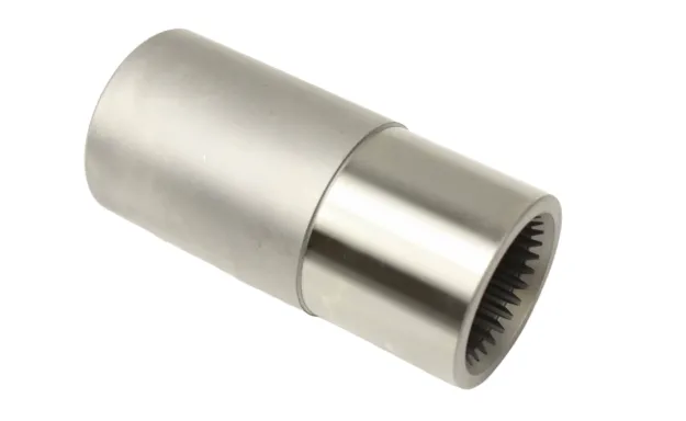 Picture of COUPLER- DODGE 29SP TRANS X DODGE 23SP TC