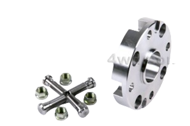 Picture of SPACER-TAIL SHAFT L/C