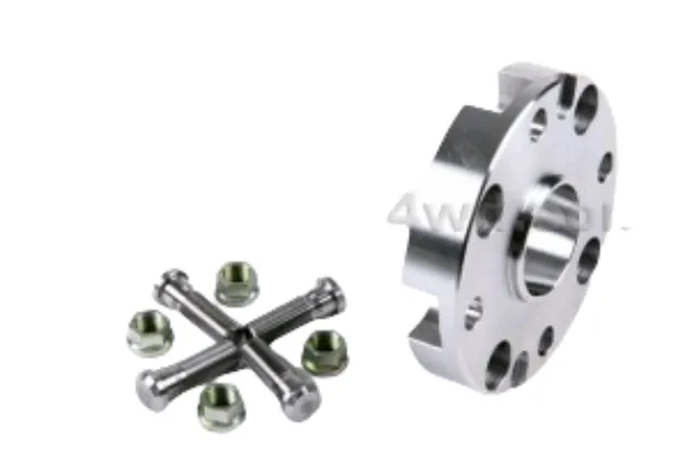 Picture of SPACER-TAIL SHAFT L/C